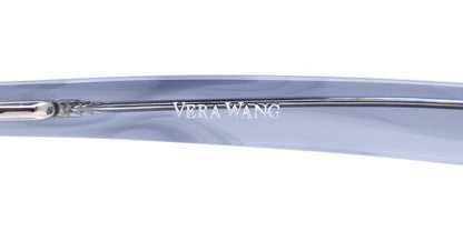 Vera Wang V170 Eyeglasses  DestGlow