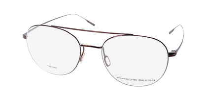 Porsche Design P8395 Eyeglasses