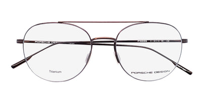Porsche Design P8395 Eyeglasses