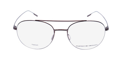 Porsche Design P8395 Eyeglasses
