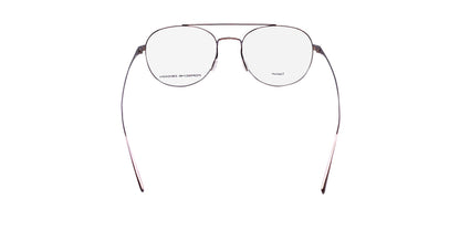 Porsche Design P8395 Eyeglasses