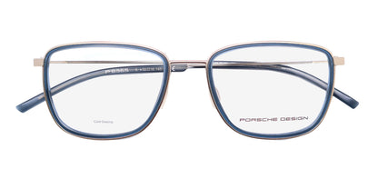 Porsche Design P8365 Eyeglasses