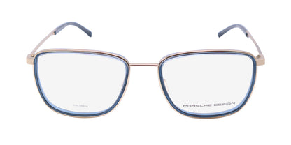 Porsche Design P8365 Eyeglasses