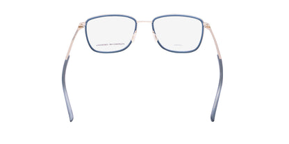 Porsche Design P8365 Eyeglasses