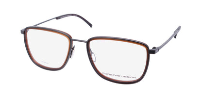 Porsche Design P8365 Eyeglasses