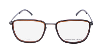 Porsche Design P8365 Eyeglasses