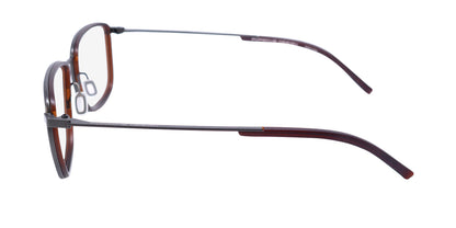 Porsche Design P8365 Eyeglasses