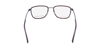Porsche Design P8365 Eyeglasses