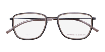 Porsche Design P8365 Eyeglasses