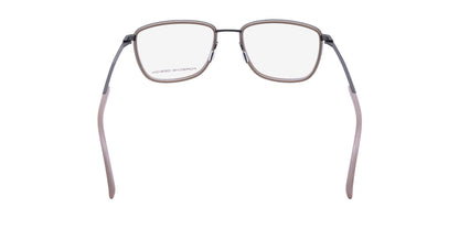 Porsche Design P8365 Eyeglasses