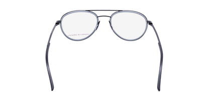 Porsche Design P8366 Eyeglasses  DestGlow
