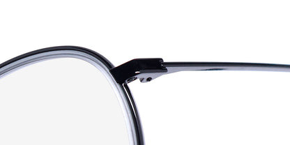 Porsche Design P8366 Eyeglasses  DestGlow