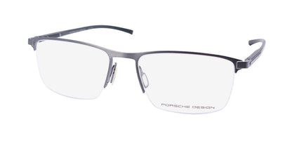 Porsche Design P8371 Eyeglasses  DestGlow