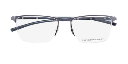 Porsche Design P8371 Eyeglasses  DestGlow