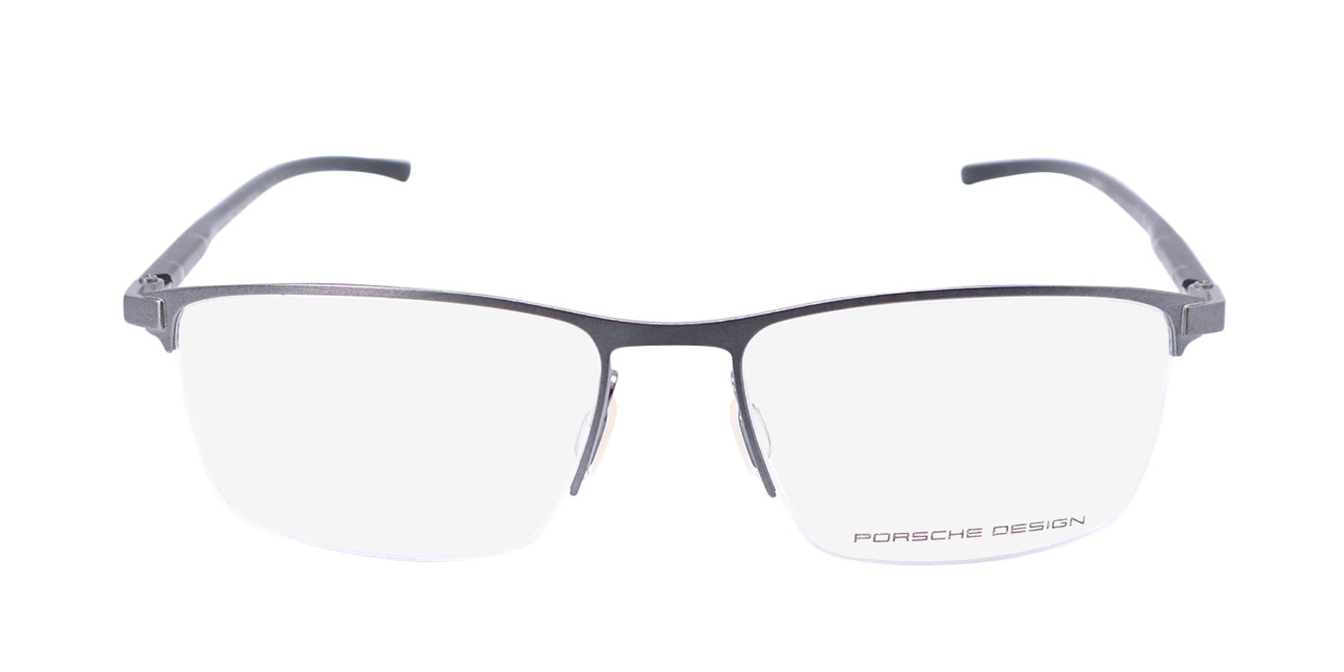 Porsche Design P8371 Eyeglasses  DestGlow