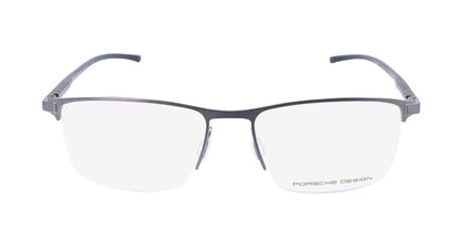 Porsche Design P8371 Eyeglasses  DestGlow