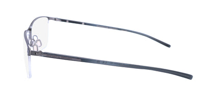 Porsche Design P8371 Eyeglasses  DestGlow