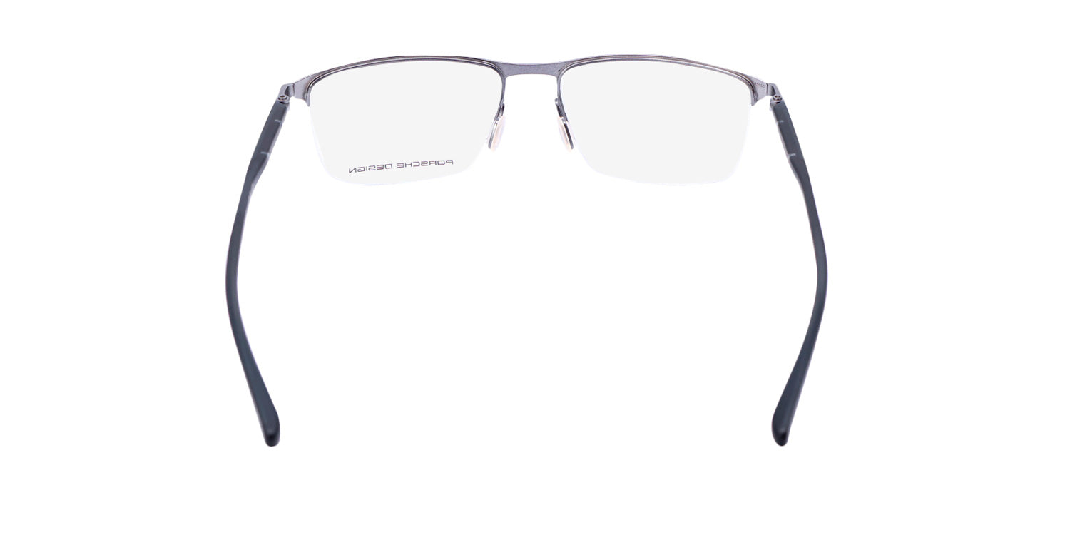 Porsche Design P8371 Eyeglasses  DestGlow