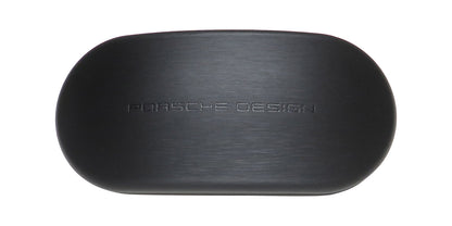 Porsche Design P8371 Eyeglasses  DestGlow