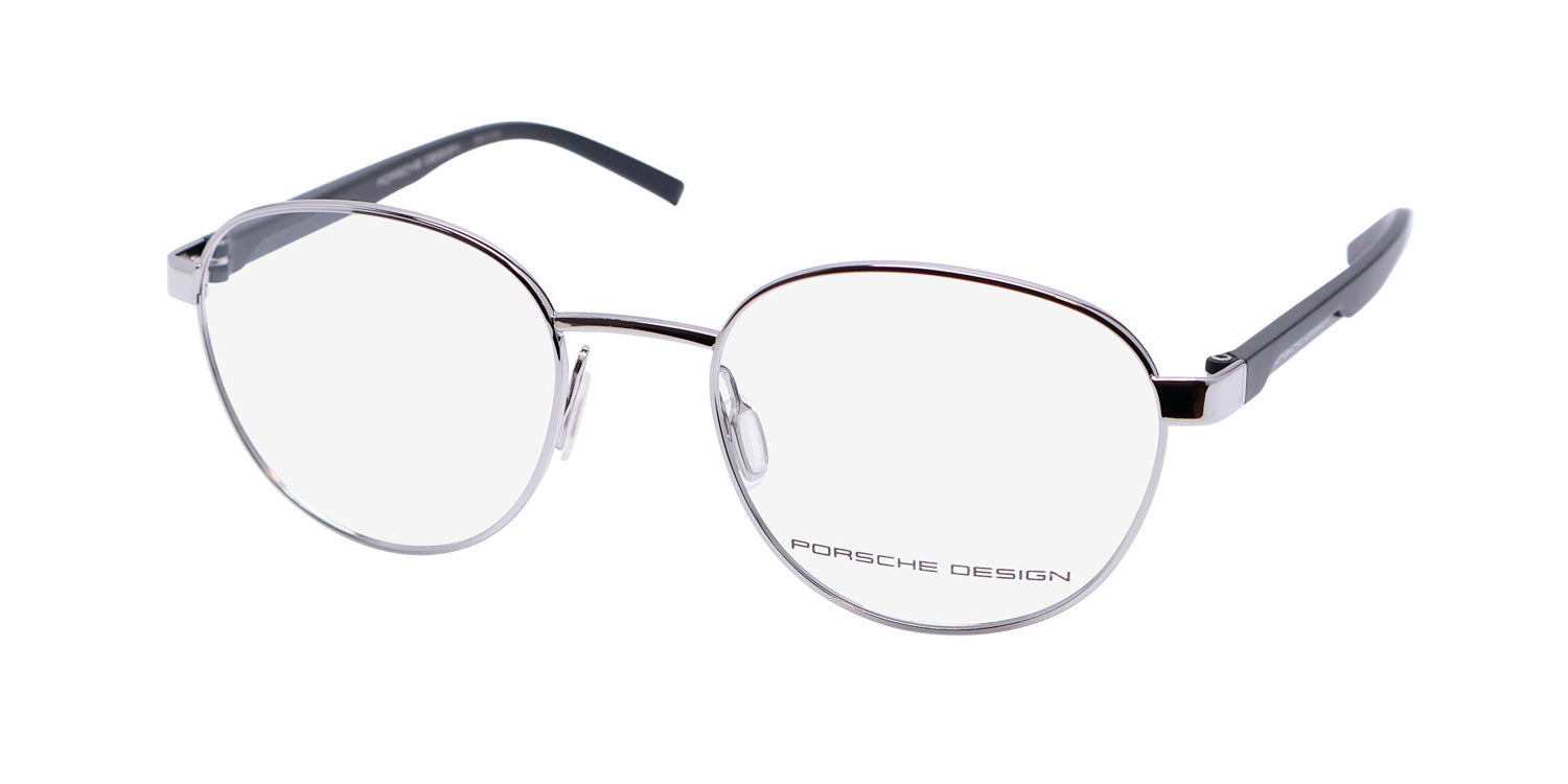 Porsche Design P8746 Eyeglasses  DestGlow