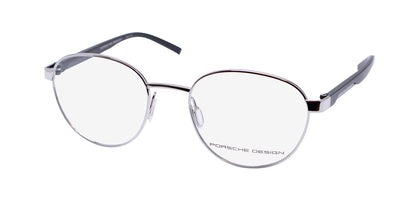 Porsche Design P8746 Eyeglasses  DestGlow