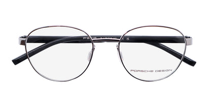 Porsche Design P8746 Eyeglasses  DestGlow