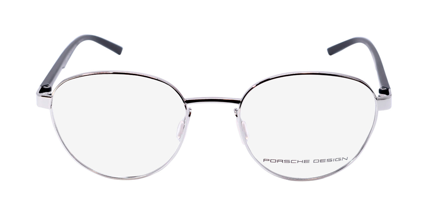 Porsche Design P8746 Eyeglasses  DestGlow