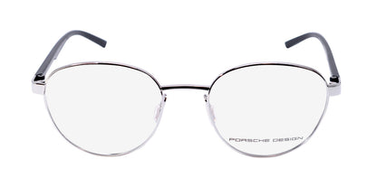Porsche Design P8746 Eyeglasses  DestGlow