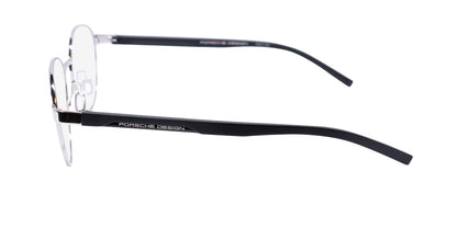 Porsche Design P8746 Eyeglasses  DestGlow