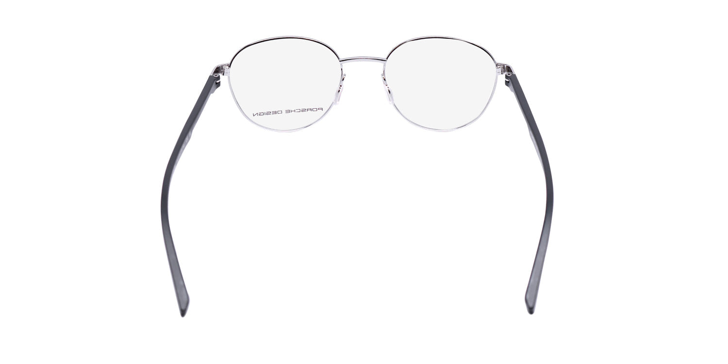 Porsche Design P8746 Eyeglasses  DestGlow
