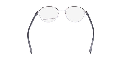 Porsche Design P8746 Eyeglasses  DestGlow