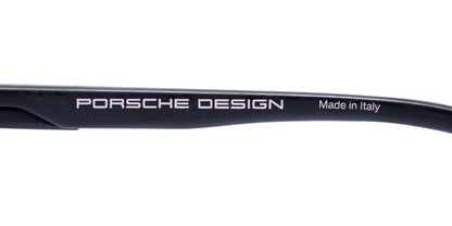 Porsche Design P8746 Eyeglasses  DestGlow
