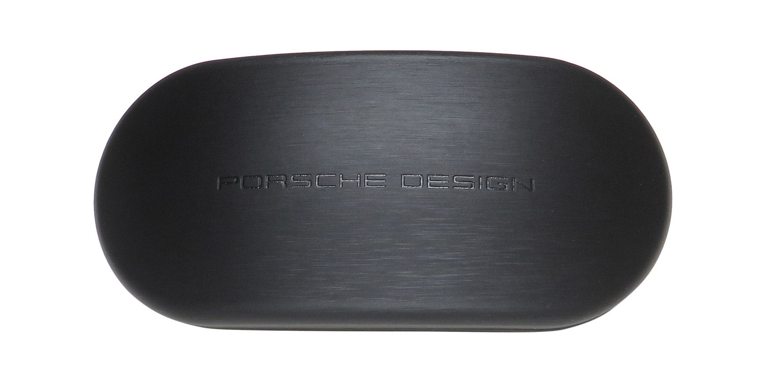 Porsche Design P8746 Eyeglasses  DestGlow