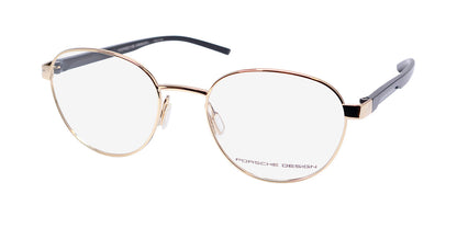 Porsche Design P8746 Eyeglasses  DestGlow