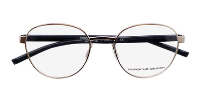 Porsche Design P8746 Eyeglasses  DestGlow