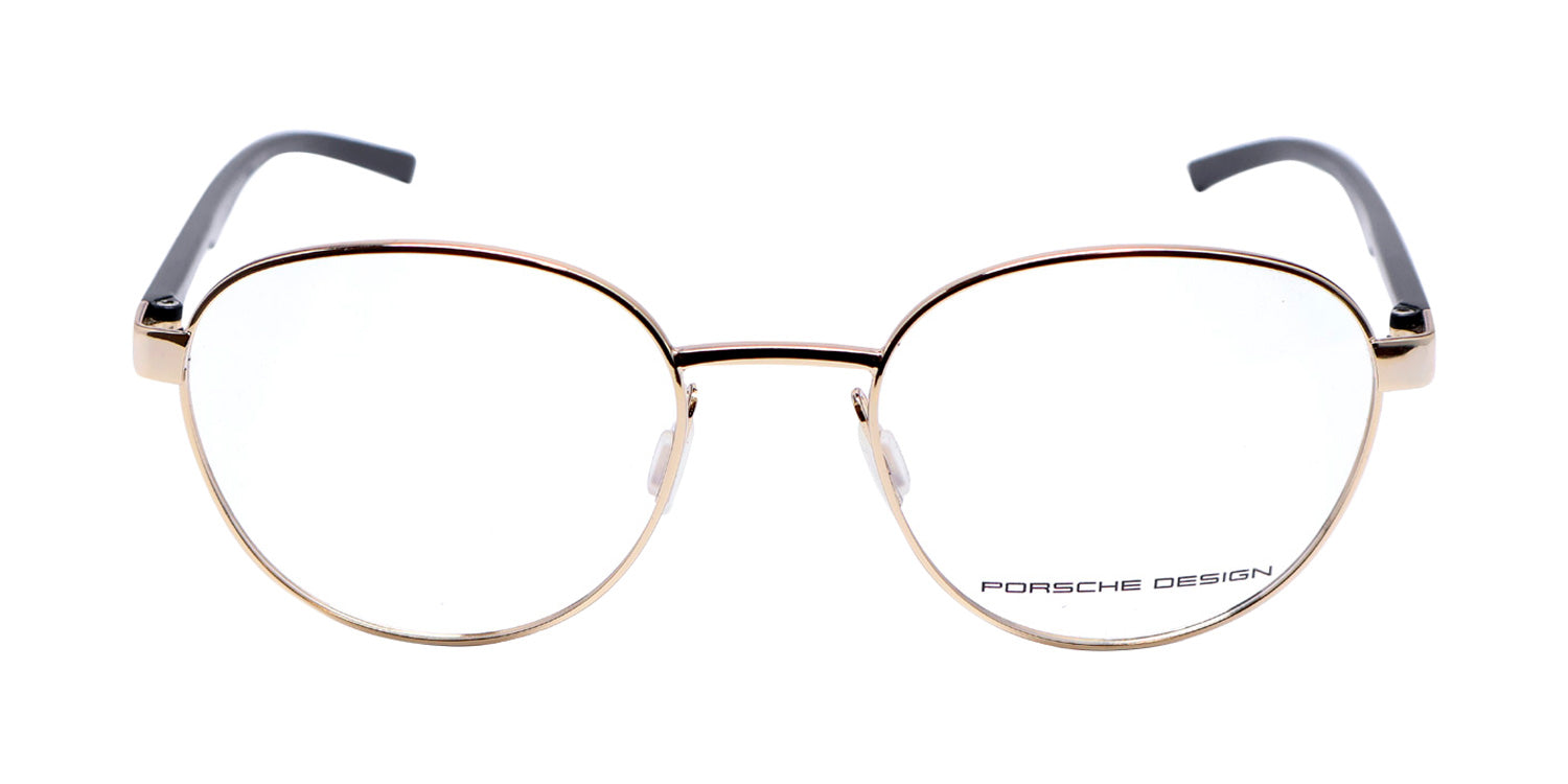 Porsche Design P8746 Eyeglasses  DestGlow