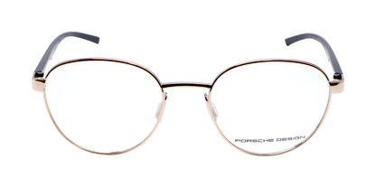 Porsche Design P8746 Eyeglasses  DestGlow