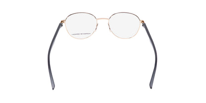 Porsche Design P8746 Eyeglasses  DestGlow
