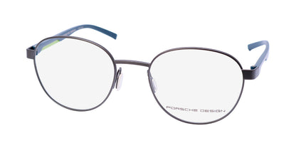 Porsche Design P8746 Eyeglasses  DestGlow