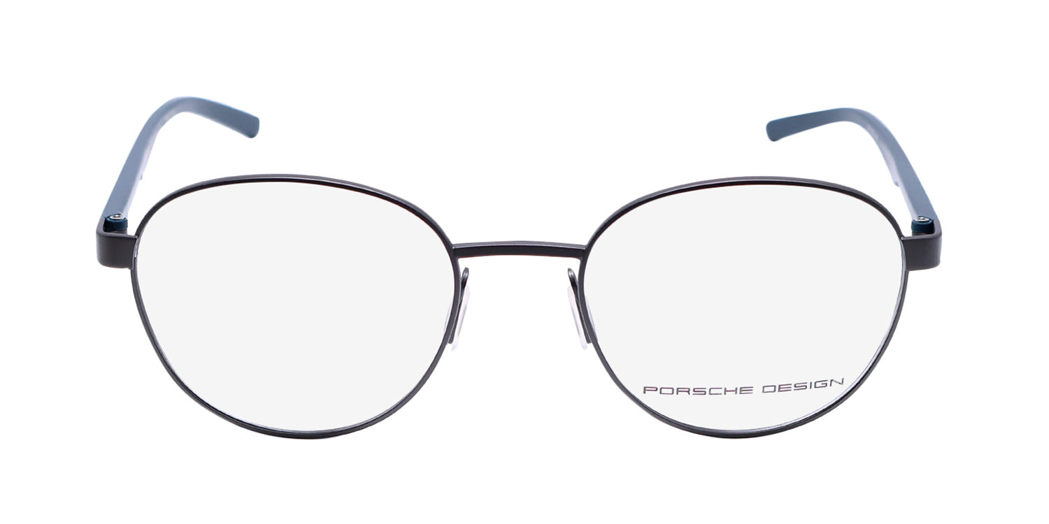 Porsche Design P8746 Eyeglasses  DestGlow