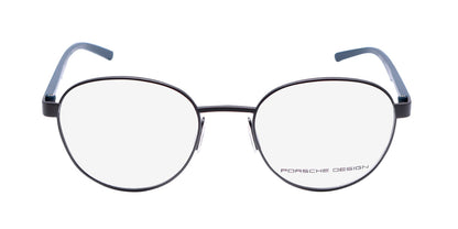 Porsche Design P8746 Eyeglasses  DestGlow
