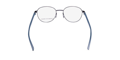 Porsche Design P8746 Eyeglasses  DestGlow