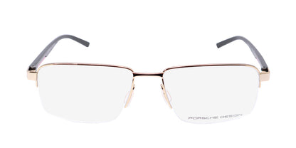 Porsche Design P8747 Eyeglasses