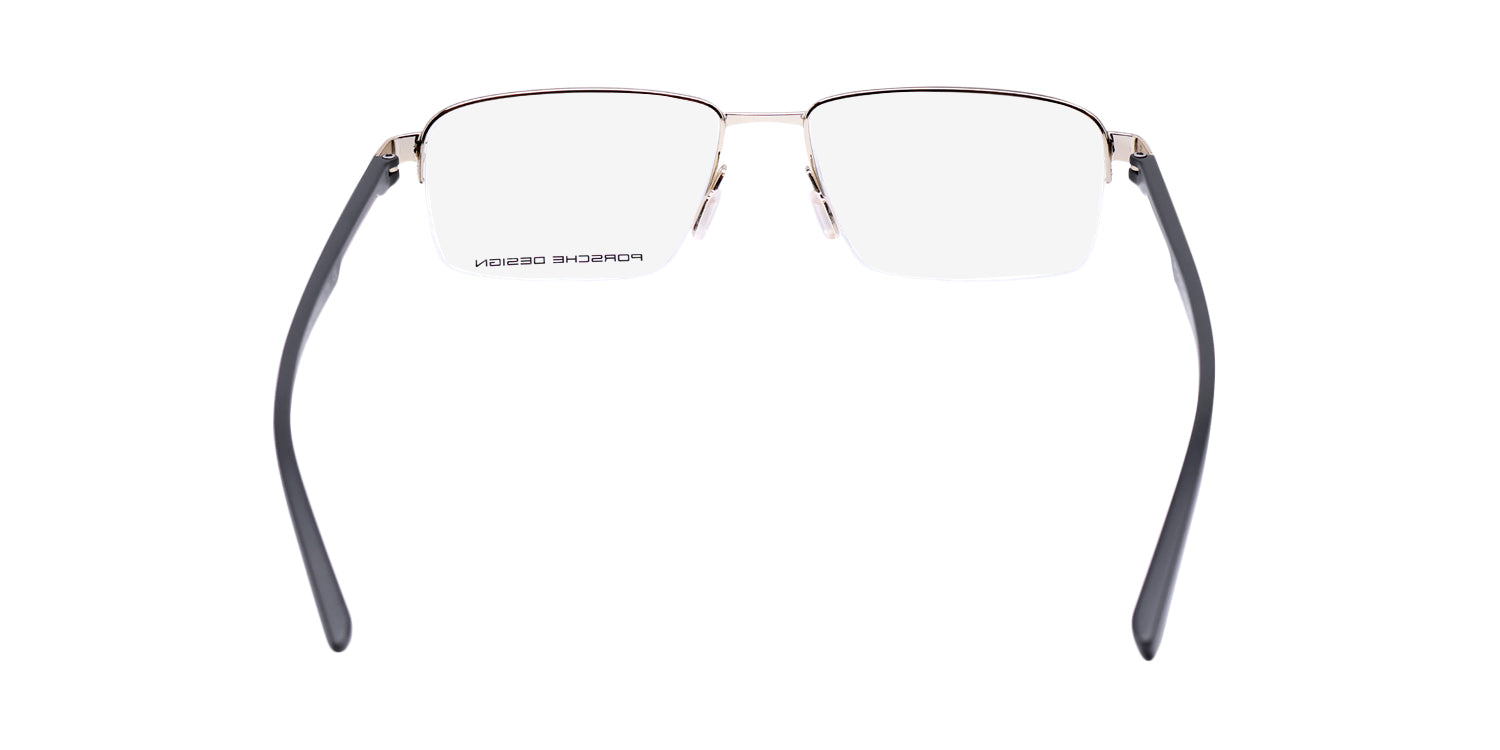 Porsche Design P8747 Eyeglasses