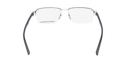 Porsche Design P8747 Eyeglasses