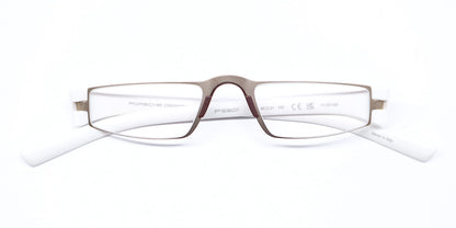 Porsche Design P8801 Readers  DestGlow