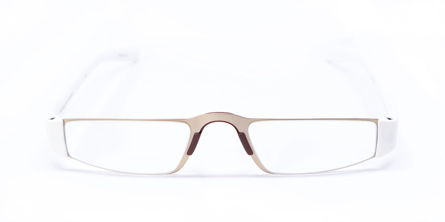 Porsche Design P8801 Readers  DestGlow