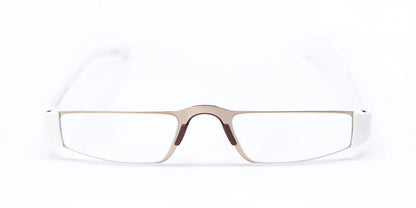 Porsche Design P8801 Readers  DestGlow