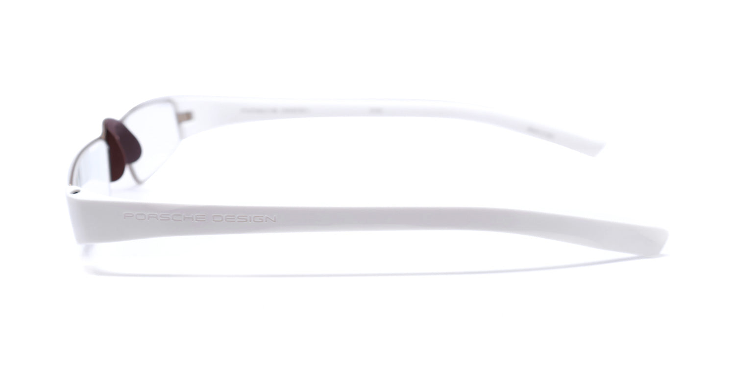 Porsche Design P8801 Readers  DestGlow