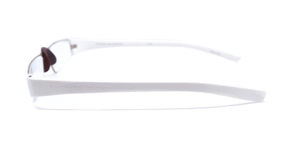 Porsche Design P8801 Readers  DestGlow